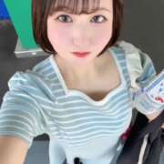 ヒメ日記 2025/07/21 12:40 投稿 みはな まだ舐めたくて学園渋谷校〜舐めたくてグループ〜