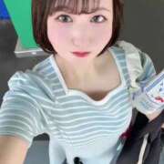 ヒメ日記 2025/07/21 12:53 投稿 みはな まだ舐めたくて学園渋谷校〜舐めたくてグループ〜