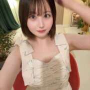 ヒメ日記 2025/07/21 16:26 投稿 みはな まだ舐めたくて学園渋谷校〜舐めたくてグループ〜