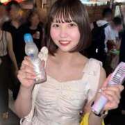 ヒメ日記 2025/07/24 17:07 投稿 みはな まだ舐めたくて学園渋谷校〜舐めたくてグループ〜