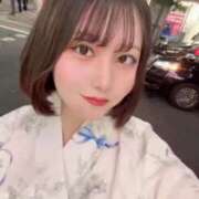 ヒメ日記 2025/07/24 23:20 投稿 みはな まだ舐めたくて学園渋谷校〜舐めたくてグループ〜