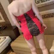 ヒメ日記 2025/07/25 20:57 投稿 みはな まだ舐めたくて学園渋谷校〜舐めたくてグループ〜