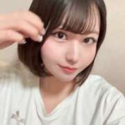 ヒメ日記 2025/07/26 02:30 投稿 みはな まだ舐めたくて学園渋谷校〜舐めたくてグループ〜