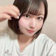 ヒメ日記 2025/07/26 02:40 投稿 みはな まだ舐めたくて学園渋谷校〜舐めたくてグループ〜