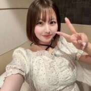 ヒメ日記 2025/07/26 04:50 投稿 みはな まだ舐めたくて学園渋谷校〜舐めたくてグループ〜