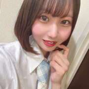 ヒメ日記 2025/07/26 20:01 投稿 みはな まだ舐めたくて学園渋谷校〜舐めたくてグループ〜