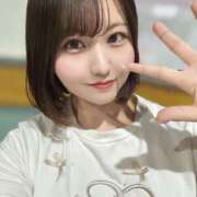 ヒメ日記 2025/07/27 01:00 投稿 みはな まだ舐めたくて学園渋谷校〜舐めたくてグループ〜