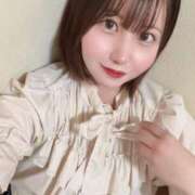 ヒメ日記 2025/07/27 04:50 投稿 みはな まだ舐めたくて学園渋谷校〜舐めたくてグループ〜