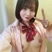 ヒメ日記 2025/07/27 06:50 投稿 みはな まだ舐めたくて学園渋谷校〜舐めたくてグループ〜