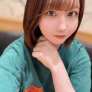 ヒメ日記 2025/07/28 20:50 投稿 みはな まだ舐めたくて学園渋谷校〜舐めたくてグループ〜