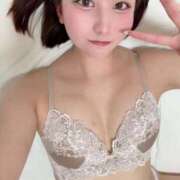 ヒメ日記 2025/07/30 16:50 投稿 みはな まだ舐めたくて学園渋谷校〜舐めたくてグループ〜