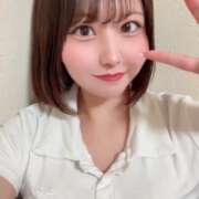 ヒメ日記 2025/07/30 18:09 投稿 みはな まだ舐めたくて学園渋谷校〜舐めたくてグループ〜