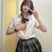 ヒメ日記 2025/07/31 00:10 投稿 みはな まだ舐めたくて学園渋谷校〜舐めたくてグループ〜