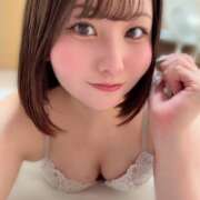 ヒメ日記 2025/07/31 12:04 投稿 みはな まだ舐めたくて学園渋谷校〜舐めたくてグループ〜