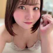 ヒメ日記 2025/07/31 12:20 投稿 みはな まだ舐めたくて学園渋谷校〜舐めたくてグループ〜