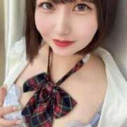 ヒメ日記 2025/08/01 01:20 投稿 みはな まだ舐めたくて学園渋谷校〜舐めたくてグループ〜