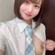 ヒメ日記 2025/08/01 13:48 投稿 みはな まだ舐めたくて学園渋谷校〜舐めたくてグループ〜