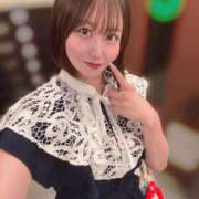 ヒメ日記 2025/08/02 01:00 投稿 みはな まだ舐めたくて学園渋谷校〜舐めたくてグループ〜