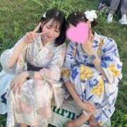 ヒメ日記 2025/08/03 15:25 投稿 みはな まだ舐めたくて学園渋谷校〜舐めたくてグループ〜