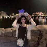 ヒメ日記 2025/08/05 08:50 投稿 みはな まだ舐めたくて学園渋谷校〜舐めたくてグループ〜