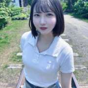 ヒメ日記 2025/08/05 17:20 投稿 みはな まだ舐めたくて学園渋谷校〜舐めたくてグループ〜