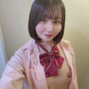 ヒメ日記 2025/08/06 12:08 投稿 みはな まだ舐めたくて学園渋谷校〜舐めたくてグループ〜