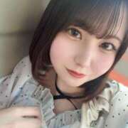 ヒメ日記 2025/08/06 17:40 投稿 みはな まだ舐めたくて学園渋谷校〜舐めたくてグループ〜