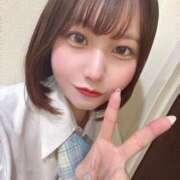 ヒメ日記 2025/08/10 22:50 投稿 みはな まだ舐めたくて学園渋谷校〜舐めたくてグループ〜