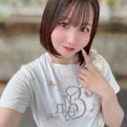 ヒメ日記 2025/08/11 11:50 投稿 みはな まだ舐めたくて学園渋谷校〜舐めたくてグループ〜