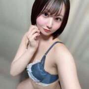 ヒメ日記 2025/08/12 17:31 投稿 みはな まだ舐めたくて学園渋谷校〜舐めたくてグループ〜