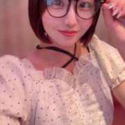 ヒメ日記 2025/08/15 09:30 投稿 みはな まだ舐めたくて学園渋谷校〜舐めたくてグループ〜