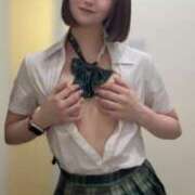 ヒメ日記 2025/08/15 18:50 投稿 みはな まだ舐めたくて学園渋谷校〜舐めたくてグループ〜