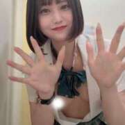 ヒメ日記 2025/08/16 05:50 投稿 みはな まだ舐めたくて学園渋谷校〜舐めたくてグループ〜