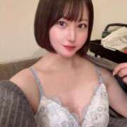 ヒメ日記 2025/08/17 00:20 投稿 みはな まだ舐めたくて学園渋谷校〜舐めたくてグループ〜