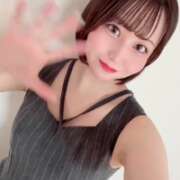 ヒメ日記 2025/08/17 16:26 投稿 みはな まだ舐めたくて学園渋谷校〜舐めたくてグループ〜