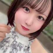 ヒメ日記 2025/08/19 20:32 投稿 みはな まだ舐めたくて学園渋谷校〜舐めたくてグループ〜