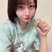 ヒメ日記 2025/08/21 22:51 投稿 みはな まだ舐めたくて学園渋谷校〜舐めたくてグループ〜