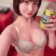 ヒメ日記 2025/08/22 20:27 投稿 みはな まだ舐めたくて学園渋谷校〜舐めたくてグループ〜