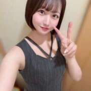 ヒメ日記 2025/08/23 02:31 投稿 みはな まだ舐めたくて学園渋谷校〜舐めたくてグループ〜