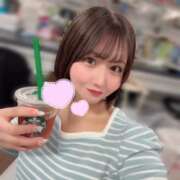 ヒメ日記 2025/08/23 17:04 投稿 みはな まだ舐めたくて学園渋谷校〜舐めたくてグループ〜