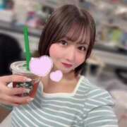 ヒメ日記 2025/08/23 17:20 投稿 みはな まだ舐めたくて学園渋谷校〜舐めたくてグループ〜