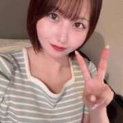 ヒメ日記 2025/08/24 02:20 投稿 みはな まだ舐めたくて学園渋谷校〜舐めたくてグループ〜