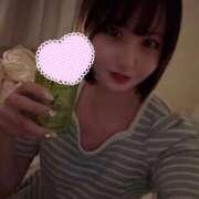 ヒメ日記 2025/08/24 04:40 投稿 みはな まだ舐めたくて学園渋谷校〜舐めたくてグループ〜