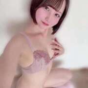 ヒメ日記 2025/08/24 14:10 投稿 みはな まだ舐めたくて学園渋谷校〜舐めたくてグループ〜