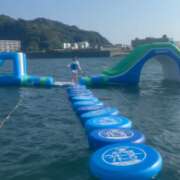 ヒメ日記 2025/08/27 12:03 投稿 みはな まだ舐めたくて学園渋谷校〜舐めたくてグループ〜