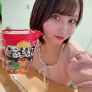 ヒメ日記 2025/08/30 12:03 投稿 みはな まだ舐めたくて学園渋谷校〜舐めたくてグループ〜