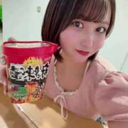 ヒメ日記 2025/08/30 12:20 投稿 みはな まだ舐めたくて学園渋谷校〜舐めたくてグループ〜