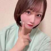 ヒメ日記 2025/08/30 16:05 投稿 みはな まだ舐めたくて学園渋谷校〜舐めたくてグループ〜