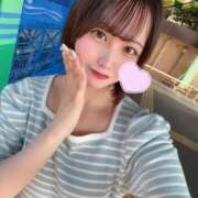 ヒメ日記 2025/08/31 05:00 投稿 みはな まだ舐めたくて学園渋谷校〜舐めたくてグループ〜