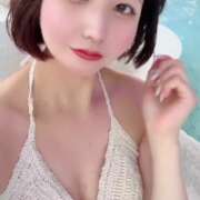 ヒメ日記 2025/08/31 12:05 投稿 みはな まだ舐めたくて学園渋谷校〜舐めたくてグループ〜